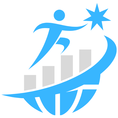Noloo Bookkeeping Services
